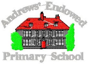 Andrews' Endowed C E (Aided) Primary School